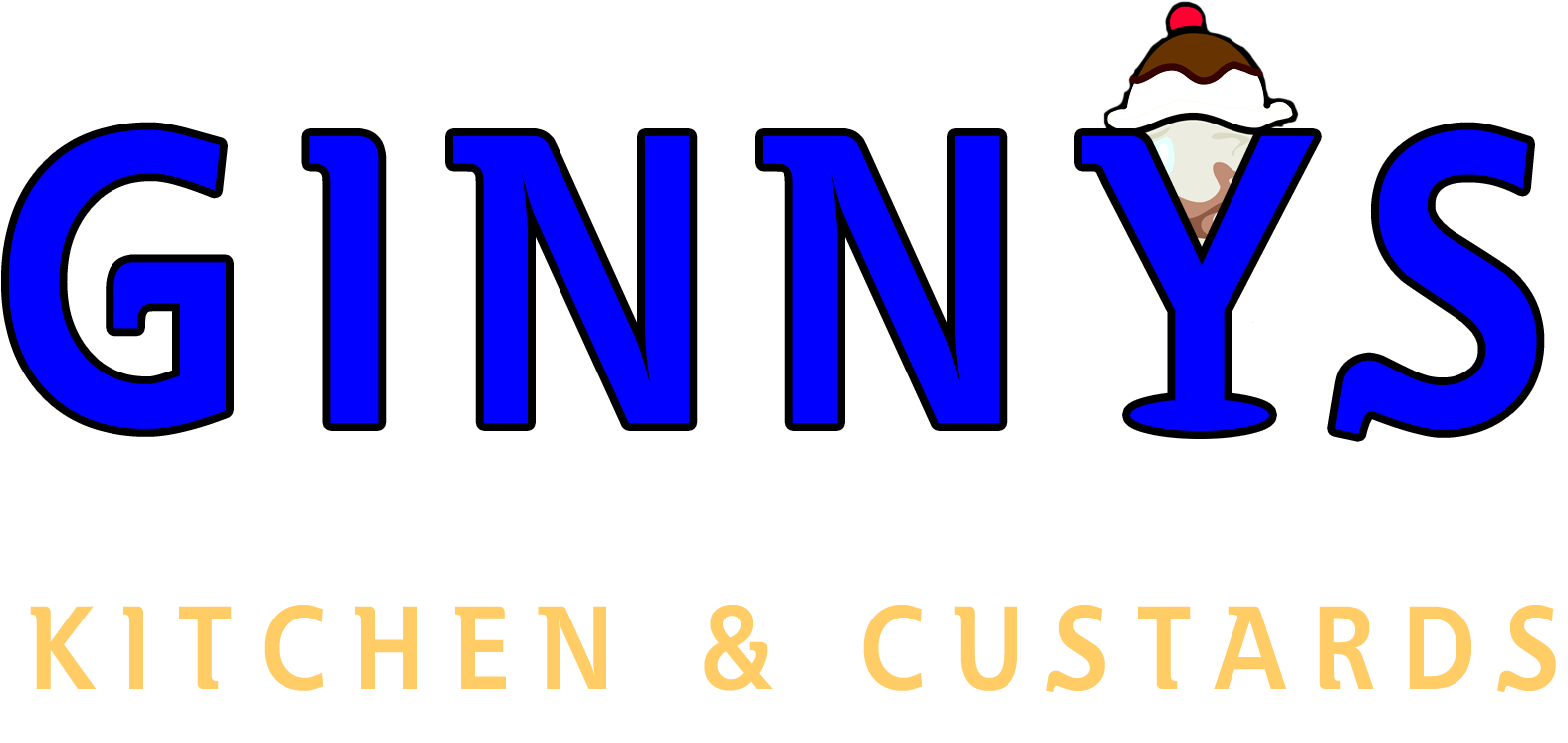 Ginnys