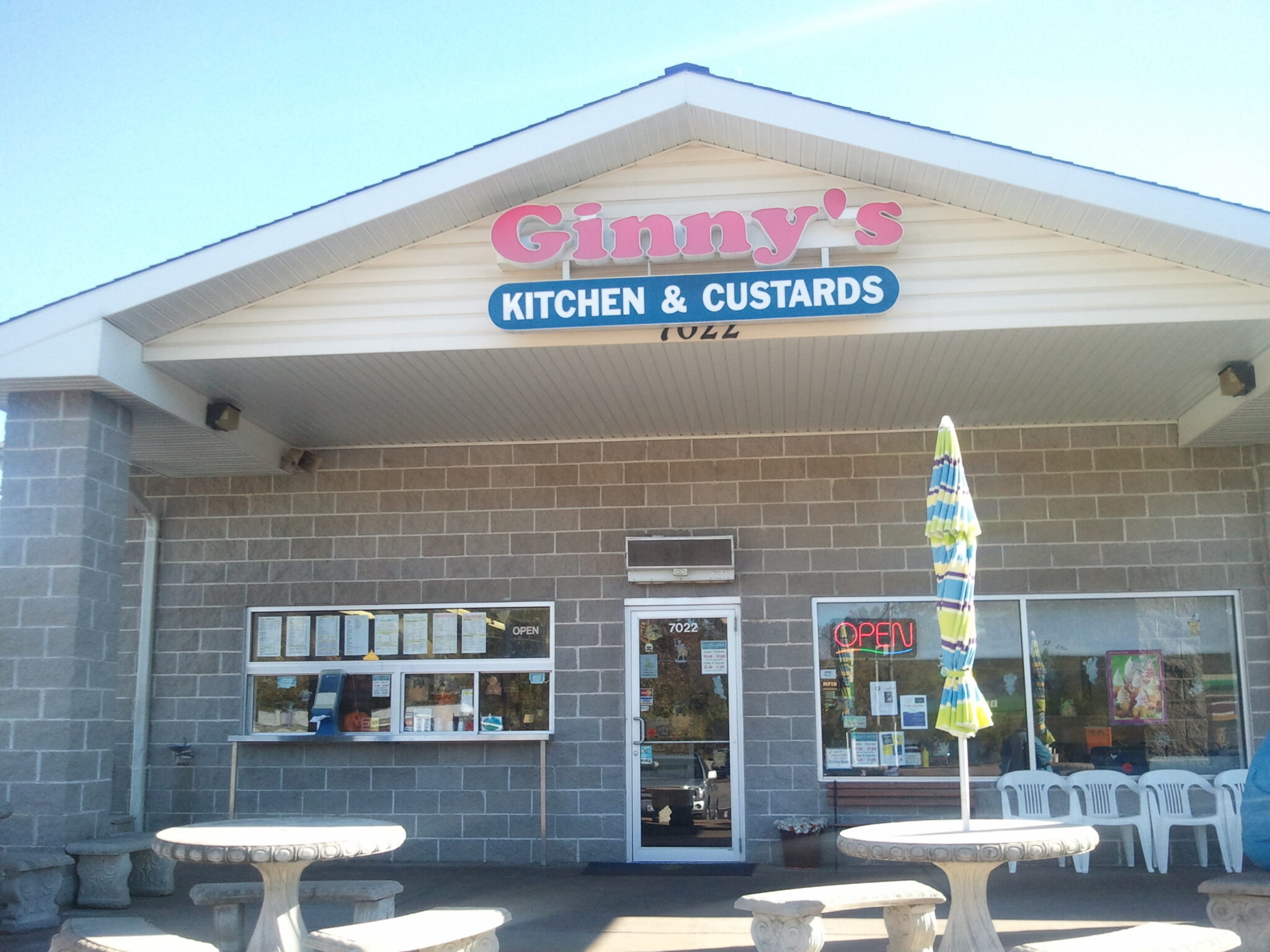 Ginnys Com - r1omd24