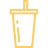 Beverages Beverages